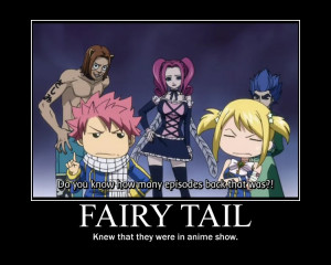 FAIRY TAIL, Toby (FAIRY TAIL), Sherry Blendy, Lucy Heartfilia, Natsu ...