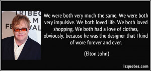 An agent is a person who is sore because an actor gets 90% of what ...