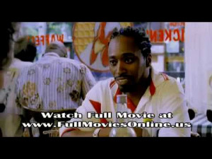 Deuce Bigalow - Tourette Syndrome woman Ruth Deuce Bigalow Male Gigolo ...