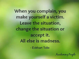 Found on Uploaded by user