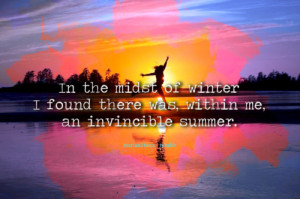 Summer Quotes Tumblr Pictures