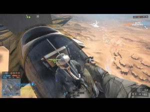 Battlefield-4-Funny-Gameplay-Moments-Jet-Surfing-Bad-Luck-Funny-EOD ...