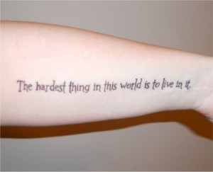 Found on dandelionblow.tumblr.com