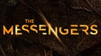 The Messengers - Season 1, Episode 4: Drums of War - TV.com