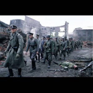 Downfall Movie Quotes