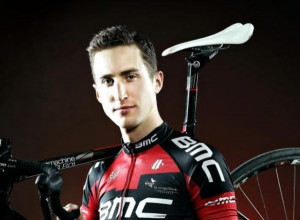 Taylor Phinney