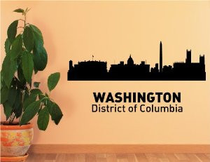 tools home improvement painting supplies wall treatments wall stickers ...