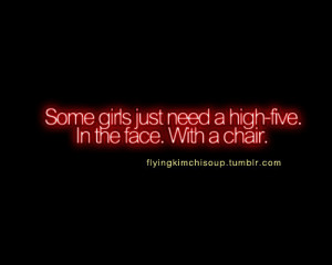 Monday, October 10, 2011