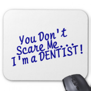 Dentist Quotes Dental Quote