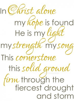 ... Quotes Fall In Love, Best Songs, Jesus Christ, Strength Jesus, Crafty
