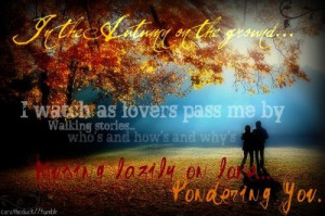 Uploaded to Pinterest