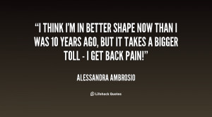 Copy the link below to share an image of this quote: