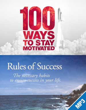 success-motivation-mp3-pkg-thumbnail1.jpg