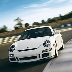 compare sports car insurance quotes