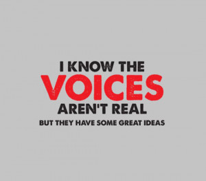 funny-picture-crazy-voices-real-ideas