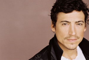 ... december 2012 photo by dana patrick names andrew keegan andrew keegan