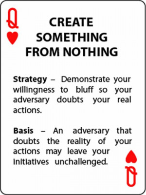 Related Pictures Famous queen of hearts playing card template