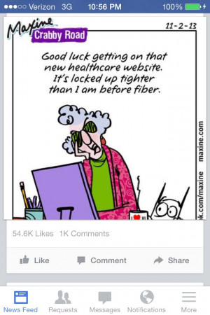 Via Jackie O'Flaherty