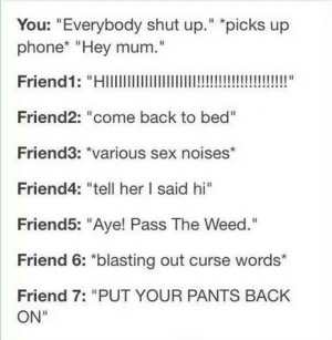 ... missing, phrases, quote, quotes, sayings, school, text, thoughts