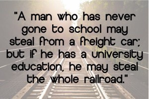 education_quotes_Theodore_Roosevelt-300x199.jpg