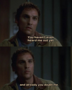 Pinned by micaela crl