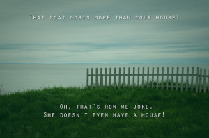 If Bernard Black Quotes Were Motivational Posters Think Amazing Thing