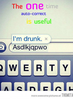 Related Pictures piccsy lol drunk texting funny text message hilarious ...