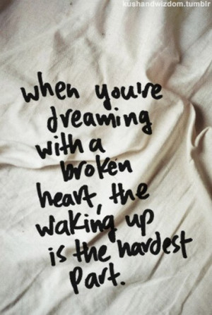 Something about you is so addicting. i cant stay away. love quotes