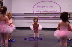 Cute Ballet Quotes We've collected some cute