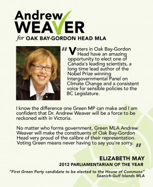 Weaver-Endorsement-Quote-Elizabeth-01.png