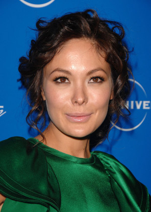 Postere Lindsay Price