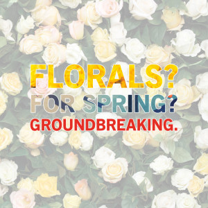 devil may cry wallpaper 1080p , devil may cry wallpaper dmc , devil ...