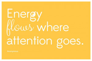 Energy Quote