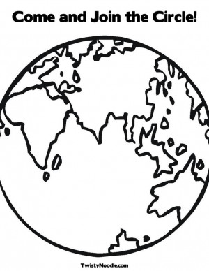 Funny Quotes Contact Dmca