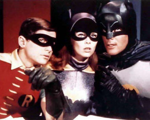 batman the complete tv series 1966 68 dvd