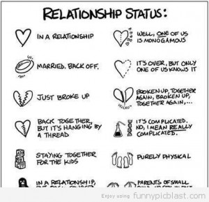 Showing Gallery For Funny Love Quotes Tumblr