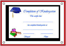 Quotations for Graduations, high school graduation quotes