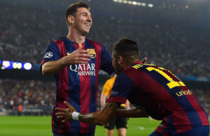 neymar-hoping-to-be-recognised-in-ballon-d-or-race-alongside-messi-and ...