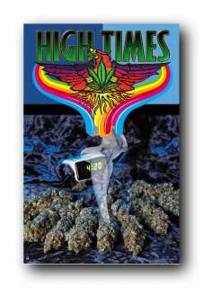 to high quotes marijuana high quotes marijuana marijuana high quotes ...