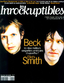 elliott smith lyric quotes