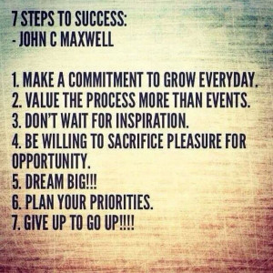 Sign up to see the rest of what’s here!