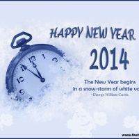 Vintage Backyard Baby Shower