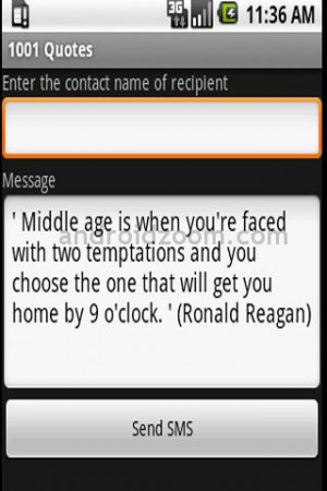 Best Famous Life Quotes | Famous Quotes,Short Famous Quotes. Short ...