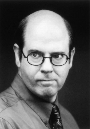 ... stephen tobolowsky characters mr bates still of stephen tobolowsky in
