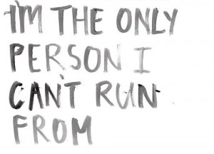 Deep Quotes About Life And Love Tumblr