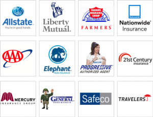 compare multiple driver with auto insurance car insurance comparison ...