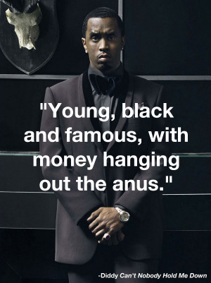 The 10 Worst Lyrics From The 10 Richest Rappers