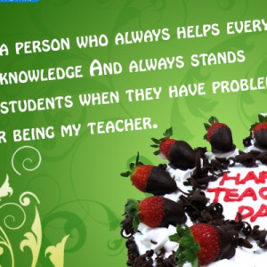Happy-Teachers-Day11-400x400.jpg