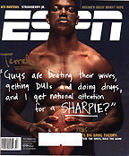 my say terrell owens 2006 heritage terrell owens 2003 tradition