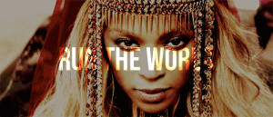 Sunday, 5 August 2012